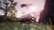 Игра Away: The Survival Series [PS5, русские субтитры] во Владикавказе
