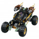 Конструктор LEGO Ninjago 70589 Горный внедорожник во Владикавказе