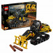 Конструктор LEGO Technic 42094 Гусеничный погрузчик во Владикавказе