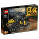 Конструктор LEGO Technic 42094 Гусеничный погрузчик во Владикавказе