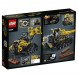Конструктор LEGO Technic 42094 Гусеничный погрузчик во Владикавказе
