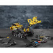 Конструктор LEGO Technic 42094 Гусеничный погрузчик во Владикавказе