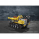 Конструктор LEGO Technic 42094 Гусеничный погрузчик во Владикавказе