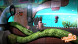 LittleBigPlanet 3 (Хиты PlayStation) [PS4, русская версия] во Владикавказе