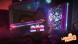 LittleBigPlanet 3 (Хиты PlayStation) [PS4, русская версия] во Владикавказе
