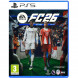 Игра EA Sports FC 26 (FIFA 26) [PS5, русские субтитры] во Владикавказе