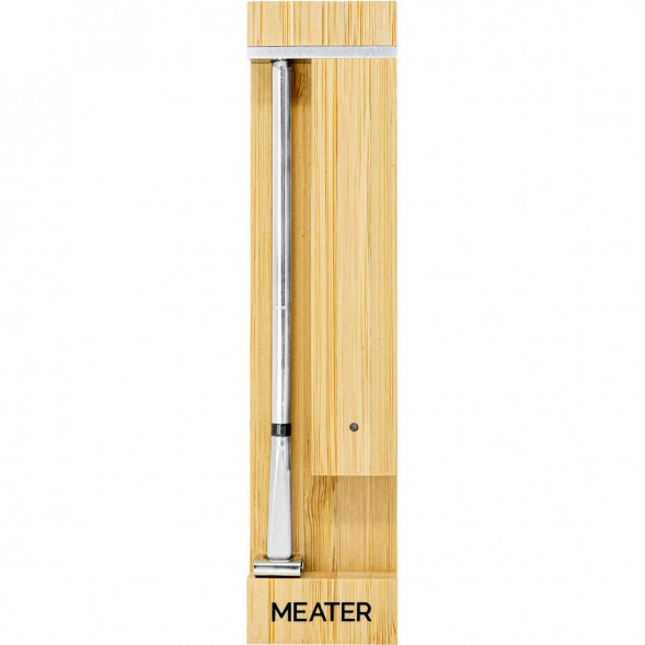 Термометр щуп для мяса MEATER Pro (RTN-MT-MP201) во Владикавказе