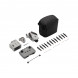 Квадрокоптер DJI Lito 1 Fly More Combo (RC-N3) во Владикавказе