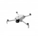 Квадрокоптер DJI Lito 1 Fly More Combo (RC-N3) во Владикавказе