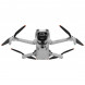 Квадрокоптер DJI Lito 1 Fly More Combo (RC-N3) во Владикавказе