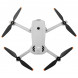 Квадрокоптер DJI Lito 1 Fly More Combo (RC-N3) во Владикавказе