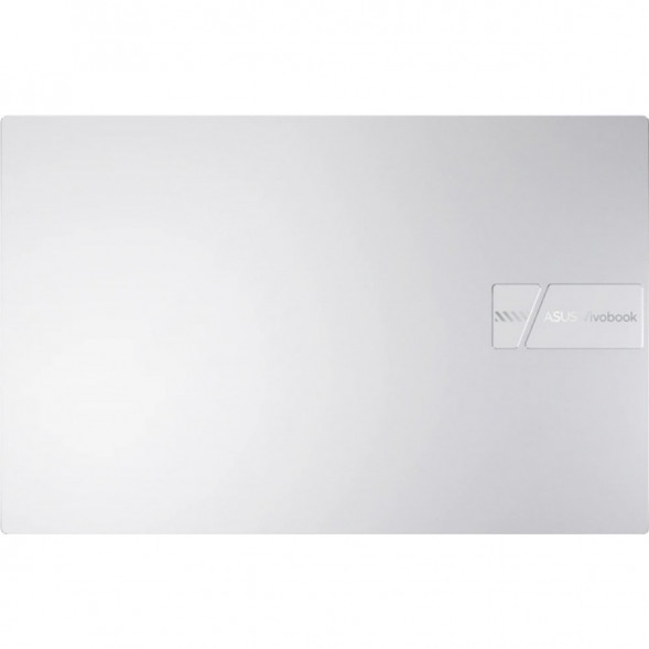 Ноутбук ASUS Vivobook 15 F1504VA-BQ336 (15.6&amp;quot;, IPS, Intel Core i5 120U 1.4ГГц, 10 ядер, 16ГБ DDR4, 512ГБ SSD, Intel Graphics, без ОС), серебристый во Владикавказе