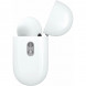 Наушники Apple AirPods Pro 2 (USB-C) во Владикавказе