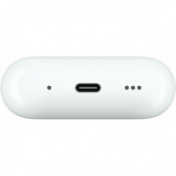 Наушники Apple AirPods Pro 2 (USB-C) во Владикавказе