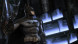 Игра Batman: Arkham Trilogy [Nintendo Switch, русские субтитры] во Владикавказе