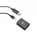 Беспроводная мышь CHERRY XTRFY M64 Pro Wireless, Black во Владикавказе