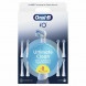 Сменные насадки Oral-B iO Series Ultimate Clean 360, 8 шт., белый во Владикавказе