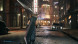 Игра Final Fantasy VII Remake Intergrade [Nintendo Switch 2, английская версия] во Владикавказе
