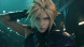 Игра Final Fantasy VII Remake Intergrade [Nintendo Switch 2, английская версия] во Владикавказе