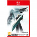 Игра Final Fantasy VII Remake Intergrade [Nintendo Switch 2, английская версия] во Владикавказе