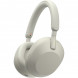 Беспроводные наушники Sony WH-1000XM5, серебристый во Владикавказе