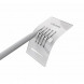 Сменные наконечники reMarkable Marker Tips Refill 25 шт., черные во Владикавказе