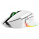Компьютерная мышь Razer Basilisk V3 Pro 35K белый (RZ01-05240200-R3G1) во Владикавказе