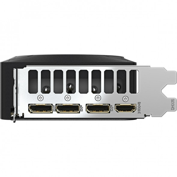 Видеокарта GIGABYTE GeForce RTX 5070 EAGLE OC SFF 12G (GV-N5070EAGLE OC-12GD 1.0) во Владикавказе