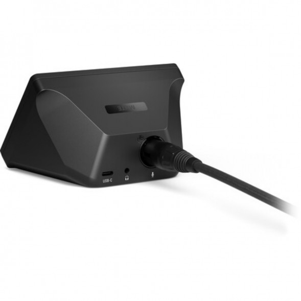 Аудиоинтерфейс Elgato Wave XLR MK.2 USB-C во Владикавказе