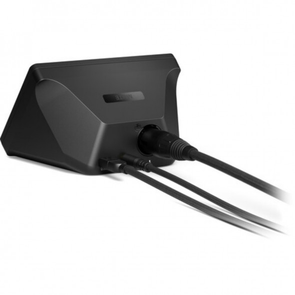 Аудиоинтерфейс Elgato Wave XLR MK.2 USB-C во Владикавказе