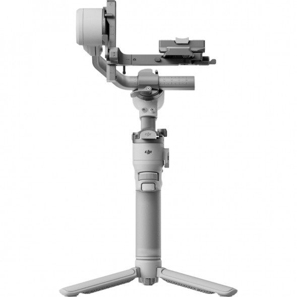 Стабилизатор DJI RS 4 Mini во Владикавказе