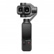 Экшн-камера DJI Osmo Pocket 4P Standart Combo, чёрный во Владикавказе