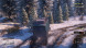 Игра SnowRunner [PS4, русские субтитры] во Владикавказе