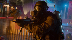 Игра Call of Duty: Black Ops 6 [PS5, русские субтитры]
