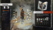 Игры Disco Elysium: The Final Cut [Nintendo Switch, русские субтитры] во Владикавказе