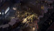 Игры Disco Elysium: The Final Cut [Nintendo Switch, русские субтитры] во Владикавказе