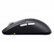 Беспроводная мышь CHERRY XTRFY M68 Pro Wireless, Black во Владикавказе