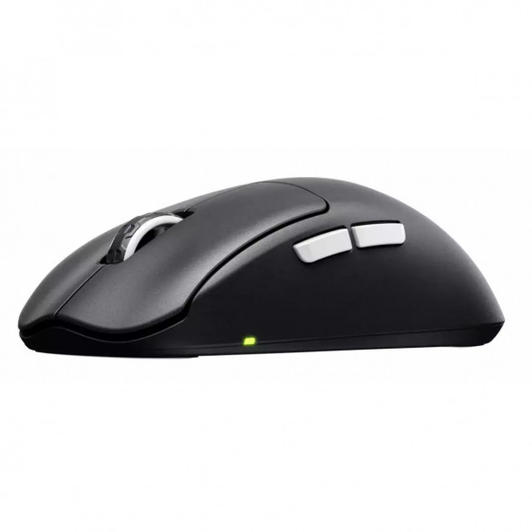 Беспроводная мышь CHERRY XTRFY M68 Pro Wireless, Black во Владикавказе