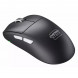 Беспроводная мышь CHERRY XTRFY M68 Pro Wireless, Black во Владикавказе