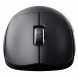 Беспроводная мышь CHERRY XTRFY M68 Pro Wireless, Black во Владикавказе