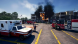 Игра Firefighting Simulator: Ignite [PS5, русские субтитры] во Владикавказе