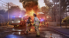 Игра Firefighting Simulator: Ignite [PS5, русские субтитры] во Владикавказе