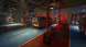 Игра Firefighting Simulator: Ignite [PS5, русские субтитры] во Владикавказе