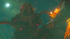 Legend of Zelda: Breath of the Wild [NSwitch, Русская версия] во Владикавказе
