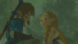 Legend of Zelda: Breath of the Wild [NSwitch, Русская версия] во Владикавказе