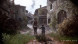 Игра A Plague Tale: Innocence [PS4, русские субтитры] во Владикавказе