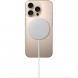 Беспроводное зарядное устройство Apple MagSafe Charger, 2 м (MX6Y3ZM/A) во Владикавказе
