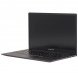 Ноутбук Гравитон Н14И-Т 227787 (14&amp;quot;, IPS, Intel Core i7 - 1165G7, 2.8 ГГц, 4 ядра, 16 ГБ DDR4, SSD 512 Гб, Intel Iris Xe Graphics, без ОС), серый во Владикавказе