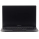 Ноутбук Гравитон Н14И-Т 227787 (14&amp;quot;, IPS, Intel Core i7 - 1165G7, 2.8 ГГц, 4 ядра, 16 ГБ DDR4, SSD 512 Гб, Intel Iris Xe Graphics, без ОС), серый во Владикавказе