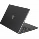 Ноутбук Гравитон Н14И-Т 227787 (14&amp;quot;, IPS, Intel Core i7 - 1165G7, 2.8 ГГц, 4 ядра, 16 ГБ DDR4, SSD 512 Гб, Intel Iris Xe Graphics, без ОС), серый во Владикавказе